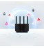 Router Wireless ASUS RT-BE92U